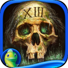 Mystery Case Files: 13th Skull