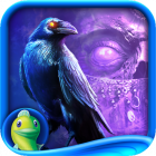 Mystery Case Files: Fates Carnival