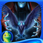Mystery Case Files: Key To Ravenhearst - A Mystery Hidden Object Game Full