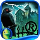 Mystery Case Files: Return to Ravenhearst