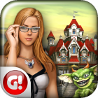 Mystery Manor: Hidden Adventure