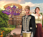 Mystery Murders: The Sleeping Palace