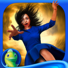 Mystery Tales: Her Own Eyes  - A Hidden Object Mystery Full
