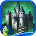 Mystery Trackers: Silent Hollow