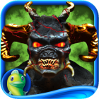 Mystery of the Ancients: Lockwood Manor