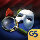 Mystery of the Opera