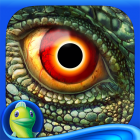 Myths of the World: Black Sun