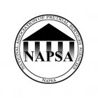 NAPSA 2016 Annual Conference