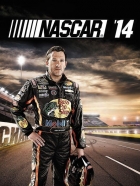 NASCAR '14