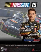 NASCAR '15 NASCAR '15