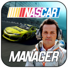 NASCAR Manager
