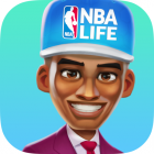 NBA Life
