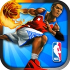 NBA Rush