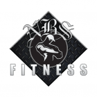 NBS Fitness Mobile