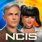 NCIS: Hidden Crimes