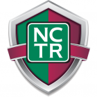NCTR 2016 Annual Conference