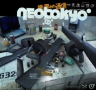NEOTOKYO