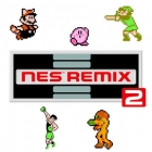 NES Remix 2