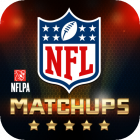 NFL Matchups