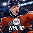 NHL 18