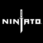 NINJATO