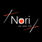 NORI  ???????
