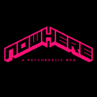 NOWHERE
