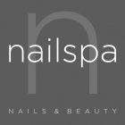 Nailspa Huddersfield