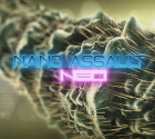 Nano Assault Neo