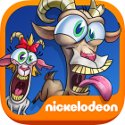 Nasty Goats  a GAME SHAKERS App