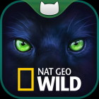 Nat Geo Wild Slots: New Casino