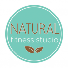 Natural Fitness Studio