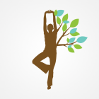 Natural Yoga Colombia