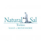 NaturalSal Torino