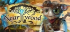 Nearwood