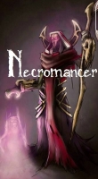 Necromancer