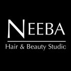 Neeba Hair and Beauty