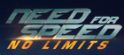 Need for Speed No Limits