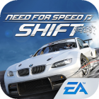 Need for Speed Shift