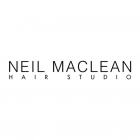 Neil Maclean Hair Studio