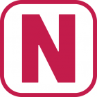 Nelsen Dealer Mobile Connect