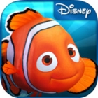 Nemo's Reef