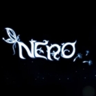Nero