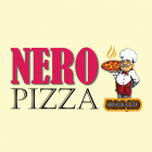 Nero Pizza
