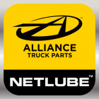 NetLube Fuchs Alliance Australia