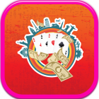 Nevada Fantasy Amazing Slots - FREE Vegas Amazing Casino