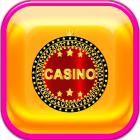 Nevada King of Fun Deluxe Casino  Las Vegas Free Slot Machine Games  bet, spin & Win big