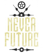 Never Future