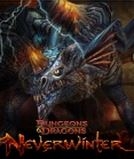 Neverwinter