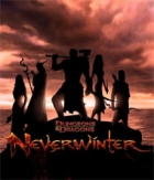 Neverwinter